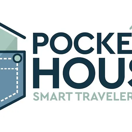 Apartament Pocket House - κοζανη *